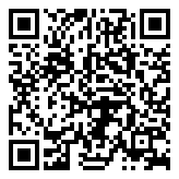 Scan QR Code for live pricing and information - 2Pcs Gate Caster Wheel Spring Loaded 4 Inch Heavy Duty 220lbs Rubber Gate Wheel with Spring