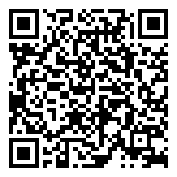 Scan QR Code for live pricing and information - Doublecourt Sneakers Unisex in White/New Navy, Size 4.5, Synthetic by PUMA Shoes