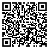Scan QR Code for live pricing and information - PUMA.BL Crossbody Bag Bag in Prairie Tan, Polyester