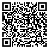 Scan QR Code for live pricing and information - Super Liga Retro Unisex Sneakers in Club Navy/White/Frosted Ivory, Size 9, Textile by PUMA Shoes