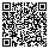 Scan QR Code for live pricing and information - Skechers Go Walk 7 Free Hand 2 Mens (Black - Size 13)