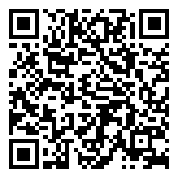 Scan QR Code for live pricing and information - 2X 3 Tier Stainless Steel Steamers With Lid Work Inside Of Basket Pot Steamers 28cm