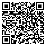 Scan QR Code for live pricing and information - Quick Dry Mesh Pockets Waterproof PEVA Shower Curtain Or Liner Bath/Shower Organizer Clear 180cm X 180cm.