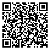 Scan QR Code for live pricing and information - Knife Sharpeners Household Sharpening Tool