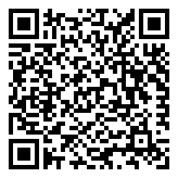 Scan QR Code for live pricing and information - Brooks Addiction Walker 2 (2E Wide) Mens Shoes (Black - Size 9)