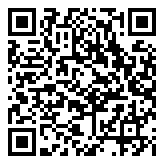 Scan QR Code for live pricing and information - Resistance Bands Set: 200lbs Exercise Bands for Resistance Training