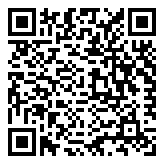 Scan QR Code for live pricing and information - Minicats Hooded Padded Jacket - Infants 0