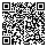 Scan QR Code for live pricing and information - Asics Lethal Blend Ff (Fg) Mens Football Boots (Black - Size 15)