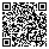 Scan QR Code for live pricing and information - Giselle Bedding Natural Latex Pillow 2-Zone Twin Pack