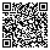 Scan QR Code for live pricing and information - Xpand Original No Shoes ( - Size O/S)