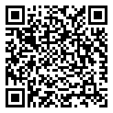 Scan QR Code for live pricing and information - Nike Chelsea FC 2022/23 Third Kit Children.