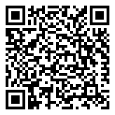 Scan QR Code for live pricing and information - 1 Pack Wooden Christmas Tree Tabletop Decoration Mini Ornaments for Festive Desktop (White)