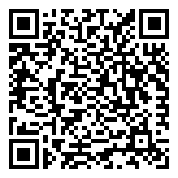 Scan QR Code for live pricing and information - 15 AMP Golf Cart Smart Battery Charger for Club Car 3-Pin Round