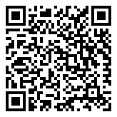 Scan QR Code for live pricing and information - x F1Â® Future Cat Unisex Motorsport Shoes in White/Pop Red, Size 8, Textile by PUMA Shoes