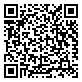 Scan QR Code for live pricing and information - RS-X Glow Shoes