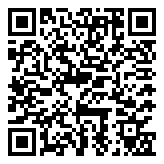 Scan QR Code for live pricing and information - Clarks Petite Junior Girls Mary Jane School Shoes Shoes (Black - Size 11)