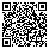 Scan QR Code for live pricing and information - New Balance Fresh Foam Hierro V7 Kids (Gs) Shoes (Green - Size 7)