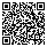 Scan QR Code for live pricing and information - Wall Shelves 4 Pcs White 40 Cm