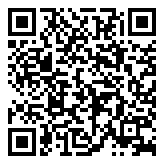 Scan QR Code for live pricing and information - 2X 25cm Transparent Glass Flower Vase With Metal Base Filler Vase