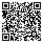 Scan QR Code for live pricing and information - Dual 2 Battery USB Charger For GoPro HD Hero 3 3+ AHDBT-201 301.