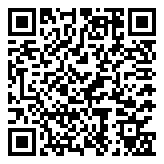 Scan QR Code for live pricing and information - STATSports Apex GPS Performance Tracker Junior