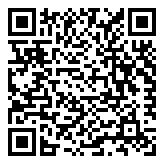 Scan QR Code for live pricing and information - Brooks Adrenaline Gts 24 (D Wide) Womens (Black - Size 6.5)