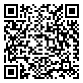 Scan QR Code for live pricing and information - RBD Game Low Retro Club Unisex Sneakers in White/Black/Club Red, Size 6.5, Textile by PUMA Shoes