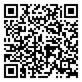 Scan QR Code for live pricing and information - 5 Piece Garden Dining Set Black