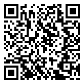 Scan QR Code for live pricing and information - Helic Max Sky Walker 1336 2.4GHz 4CH RC Quadcopter 3D Flip Climbing Wall Roller Copter.