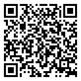 Scan QR Code for live pricing and information - Isuzu MU-X 2020-2023 (RF) LS-T / LS-U Replacement Wiper Blades Front and Rear