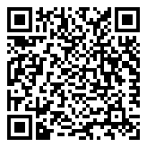 Scan QR Code for live pricing and information - Calvin Klein Underwear CK96 Modern Briefs