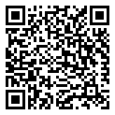 Scan QR Code for live pricing and information - Adidas Supernova Solution Mens (White - Size 9.5)