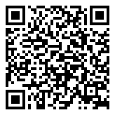 Scan QR Code for live pricing and information - Brooks Adrenaline Gts 23 Mens Shoes (Black - Size 12.5)