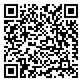 Scan QR Code for live pricing and information - Asics Menace 4 Mens Football Boots (White - Size 10)