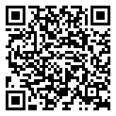 Scan QR Code for live pricing and information - 64GB Digital Voice Recorder with Playback for Lectures Meetings, 1536Kbps Sound Audio Recorder Dictaphone Recording Device with Recording Monitoring, Password