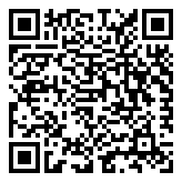 Scan QR Code for live pricing and information - 1pc Rotating Dog Scratching Board, Wear-resistant Without Debris, Dog Claw Sharpener, Interactive Dog Slow Feeder Color Yellow