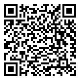 Scan QR Code for live pricing and information - Nike Flight T-Shirt