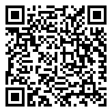 Scan QR Code for live pricing and information - Originality Nightmare Before Christmas Jack Skellington Plush Doll - Pumpkin King Stuffed Toys Dolls