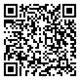 Scan QR Code for live pricing and information - T7 ALWAYS ON Slim Women's Track Pants in Black, Size XS, Cotton by PUMA