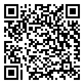 Scan QR Code for live pricing and information - Smart Sweeping Robot USB Charging Automatic For Home Use