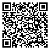 Scan QR Code for live pricing and information - Kids Golf Set with Clubs, Balls, Flag, and Practice Holes for Active Play and Skill Development in Pink