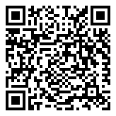 Scan QR Code for live pricing and information - On Cloudrock 2 Waterproof Mens (Grey - Size 12)