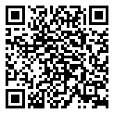 Scan QR Code for live pricing and information - On Cloud 5 Mens (Grey - Size 7.5)