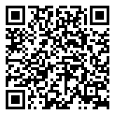 Scan QR Code for live pricing and information - Worlds Softest Cotton Sheets 500TC Pima Worlds Softest Cotton India Ink Sheet Separates - Black By Adairs (Black Double)