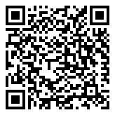 Scan QR Code for live pricing and information - PUMATECH Men's Track Pants in Black, Size Small, Polyester/Elastane