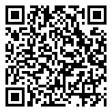 Scan QR Code for live pricing and information - Primeturf Artificial Grass 45mm 2mx5m Synthetic Fake Lawn Turf Plastic Plant 4-coloured