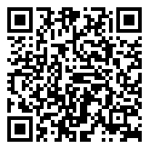 Scan QR Code for live pricing and information - Alpha Milo Junior School Shoes Shoes (Black - Size 6.5)