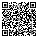 Scan QR Code for live pricing and information - Lacoste Poly Track Pants