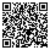 Scan QR Code for live pricing and information - New Balance Fresh Foam X 880 V15 (4E X (Grey - Size 9.5)