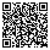 Scan QR Code for live pricing and information - Happy Little Dinosaurs: 5-6 Player Expansion - Board Game Expansion, 2-6 Players, 8+ Years, English Edition